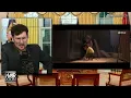 Download Lagu INFOWARS LIVE - 10/3/25: The End of INFOWARS? | The Alex Jones Show (9AM-7PM EST)