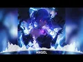 Shipu, CLOUD ZERO - ANGEL