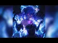 Shipu CLOUD ZERO - ANGEL