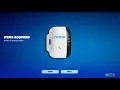 This 20 wifi extender CUT my ping in HALF