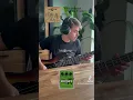 Download Lagu Pedal Battle (BASS) Ep. 1 💥🥊 (Music: @thefrontiersofficial) #timothyjames