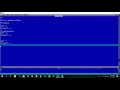 LESSON 2 OPERATORS IN QBASIC