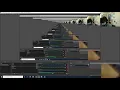 Serverless stack part Final Finishing up