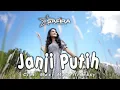 Safira Inema - Janji Putih (Official Music Video) Beta Janji Beta Jaga