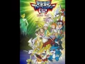 Download Lagu Digimon Adventure 2 Itsumo Itsudemo