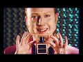 Two Door Cinema Club - Are We Ready? (Wreck) [Official Video]