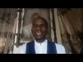 Download Lagu Cornelius Benjamin - Chineke m nma nma ee ee (Thank you Lord)