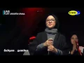 Download Lagu NISSA SABYAN#SABYAN GAMBUS# ib'ad