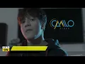 Who Sang It Better : way Back Home [English Ver ] (us,korea,vietnam,thailand,indo,philippines)