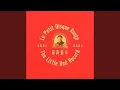 Download Lagu No Party, No New China