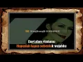 Download Lagu SEBENING EMBUN RITA SUGIARTO KARAOKE ™