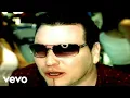 Lagu Smash Mouth - Pacific Coast Party