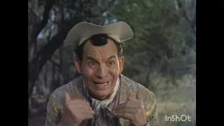 فیلم سینمایی علاءالدین و چراغ جادو با کیفیت عالی و دوبله فارسی 