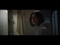 Download Lagu Mulai - HD Me (Official Video)