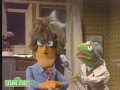 Sesame Street: Mary Had a Little Lamb | Kermit News