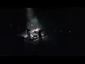 APPARAT - Ash Black Veil (Mexico 2012)