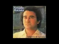 Download Lagu Amado Batista - Os Pontinhos