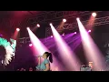 Lagu Raisa - Merenda kasih medley Kekasih Sejati (Yovie And His Friend)