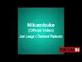 NIKUMBUKE MIX | URBAN GOSPEL MIX Ft Diamond Platnumz & Joel Lwaga #elegancedj