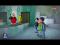 Download Lagu Motu Patlu | मोटू पतलू S1 | Ice Factory | Season 1 | Download Voot Kids App