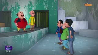 motu patlu s1 ice factory season 1 download voot kids app