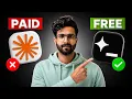 The 100 Free Claude Code Killer You Haven t Heard Of