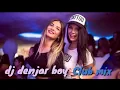 Download Lagu DJ denjar boy - Dropshot (Club mix) 2021