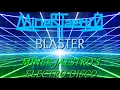 MINER JAESTRO - Blaster (Official Video)
