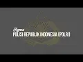 Download Lagu HYMNE POLRI (POLISI REPUBLIK INDONESIA)