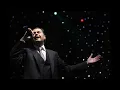 Ragheb Alame - Moghram ya leil   High Quality * راغب علامه  -  مغرم يا ليل   جودة عالية