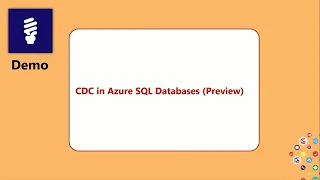 Data Replication in Azure SQL and Beyond By Alain Dormehl Mara Steiu