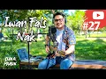Download Lagu Iwan Fals - Nak  Acoustic Live Cover By Fandy WD