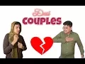 Download Lagu Shahida is MAD at Papa Jee
