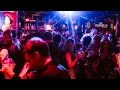 ALL NIGHT fun at Drai s After Hours on The Strip