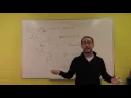 F23 Relative Clauses and Traces