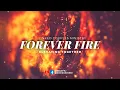 Linked Couples Ministry Empowerment Session Forever Fire