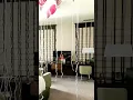 Schedule a couples massage for Valentines Weekend in Dallas