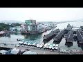 Download Lagu Sipadan in semporna [4K]