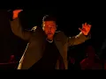 Download Lagu Justin Timberlake performing LoveStoned in New York City on 1/31/24.