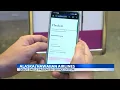 Hawaiian Airlines joins Alaska s system for smoother bookings