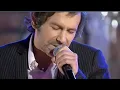 Святослав Вакарчук - Така як ти (в эфире Что? Где? Когда?