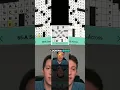 Daily Crossword Live