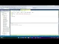 How to change schema name in SQL Server