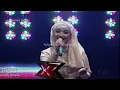 20130517 Fatin Shidqia Aku Memilih Setia
