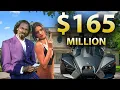 Snoop Dogg s Lifestyle 2023 Wife Net Worth House and Car