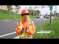 Orange County Conservation Corps