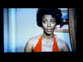 BerNadette Stanis on The Love Boat