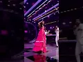 Download Lagu akshu ❤❤❤#shortstatus #yrkkh #raviaar with star parivaar  #dance