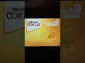 Download Lagu Iklan Djarum Coklat Anugerah Alam Indonesia (2014)