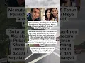 Download Lagu Nisya Ahmad adiknya Raffi Ahmad #shots #artist #viralshort #shortvideo #trending